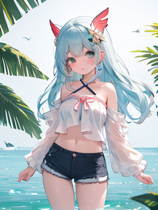 流行歌手与文学意象：现代文化碰撞的火花